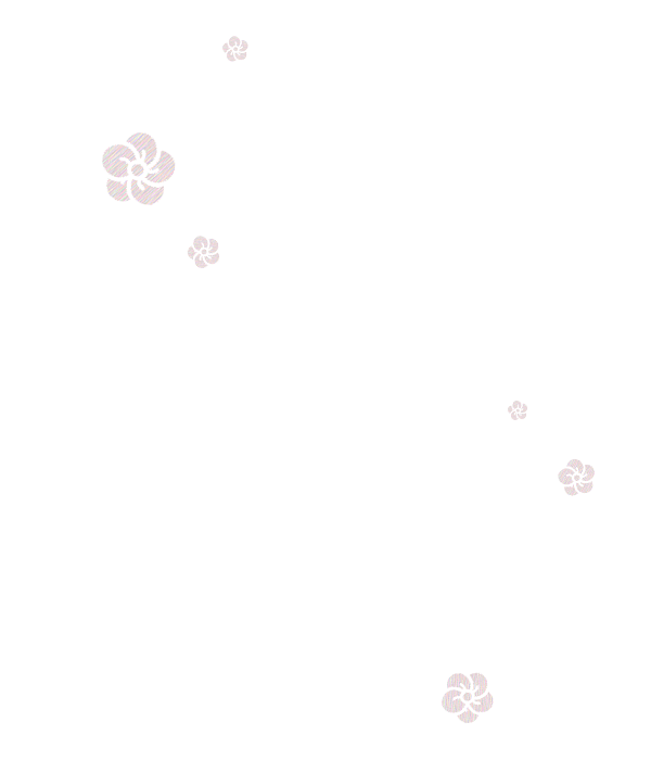 患者さまのご要望に合わせた適切な治療を 処置前にはしっかりと説明を行い痛み･つらさを感じない治療を行っています